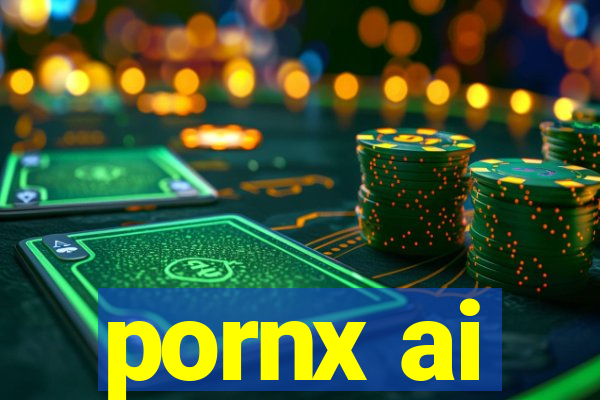 pornx ai